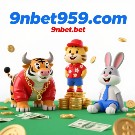 9nbet.bet
